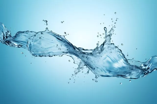 Avviso: interruzione del flusso Idrico sul Vettore Pertusillo